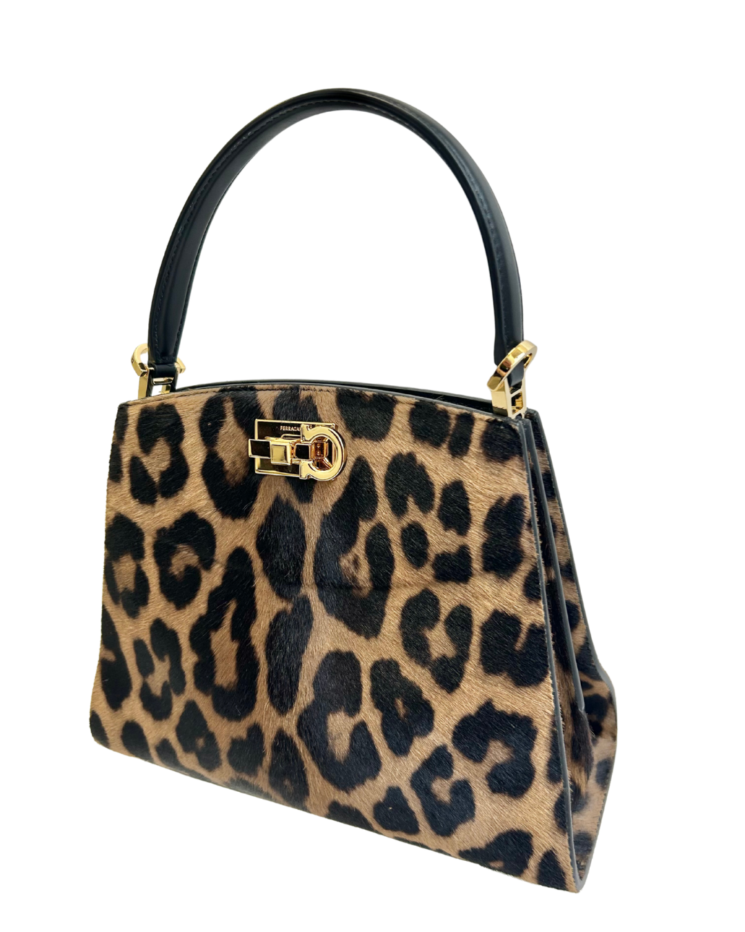 Ferragamo Crossbody