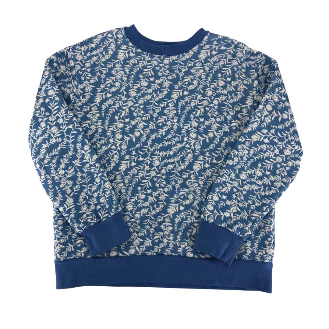 La DoubleJ Sweater | S