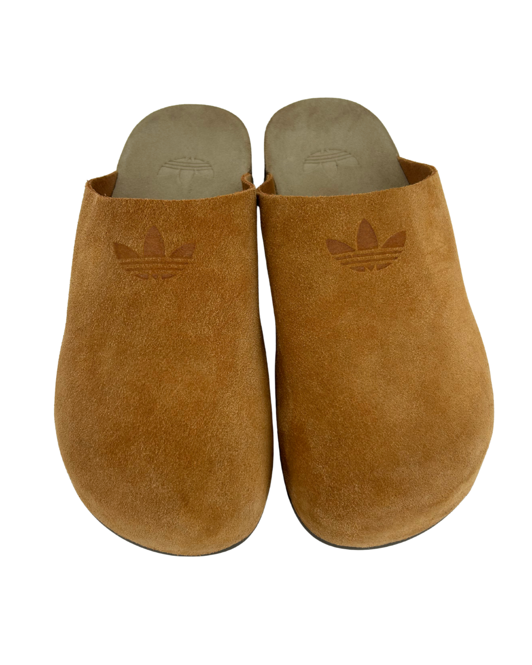 Adidas Mules | 8