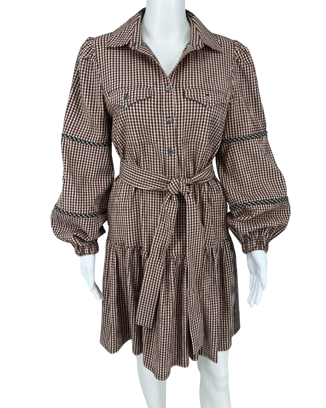 Pearl By Lela Rose Dress | S