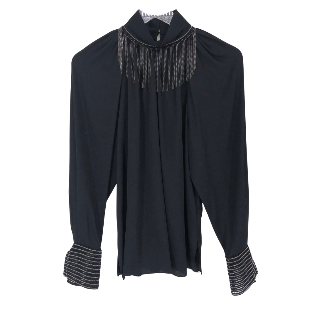 Kobi Halperin Top | S