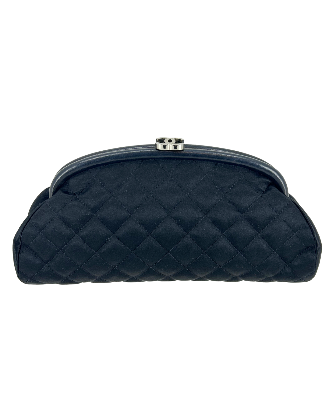 Chanel Clutch