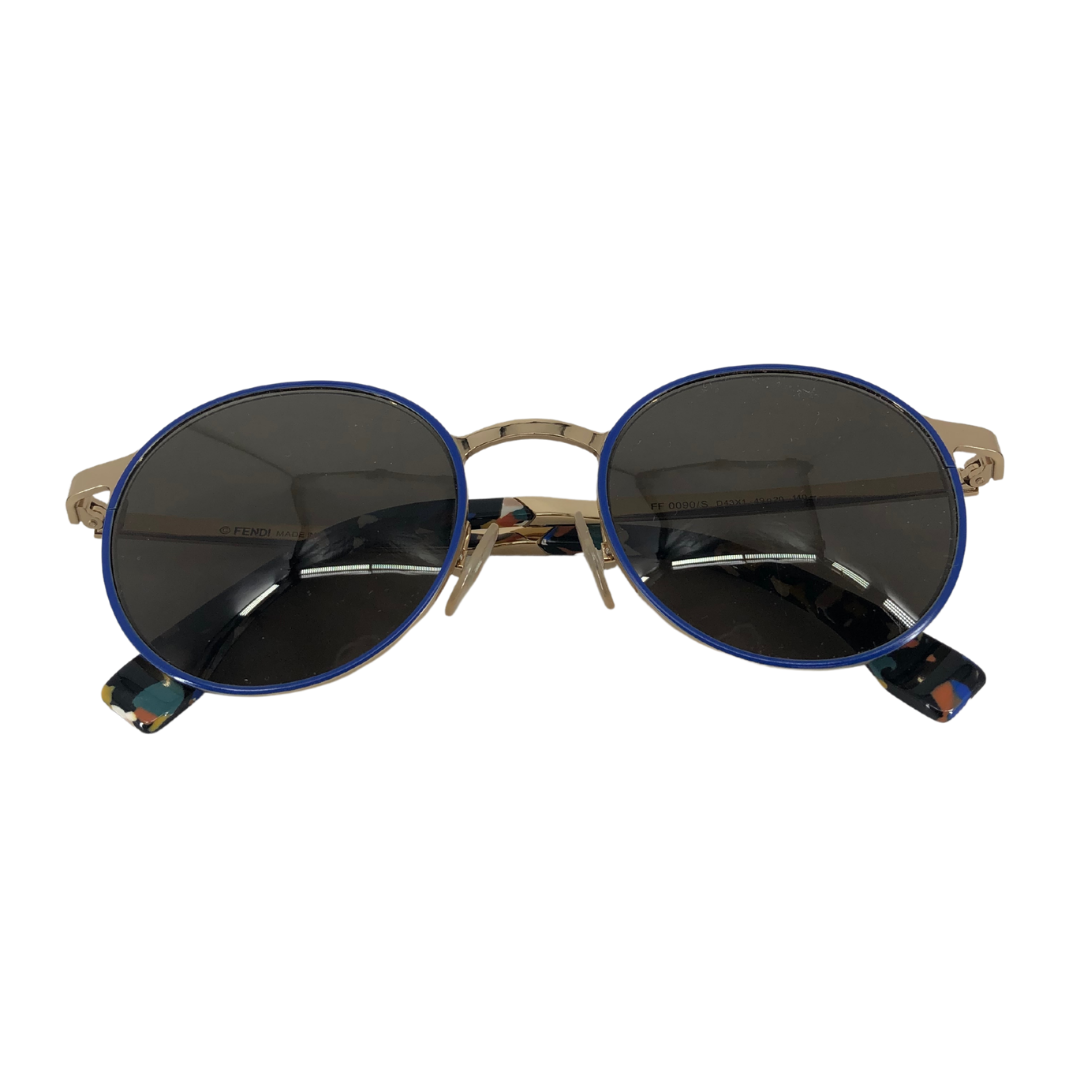 Fendi Sunglasses