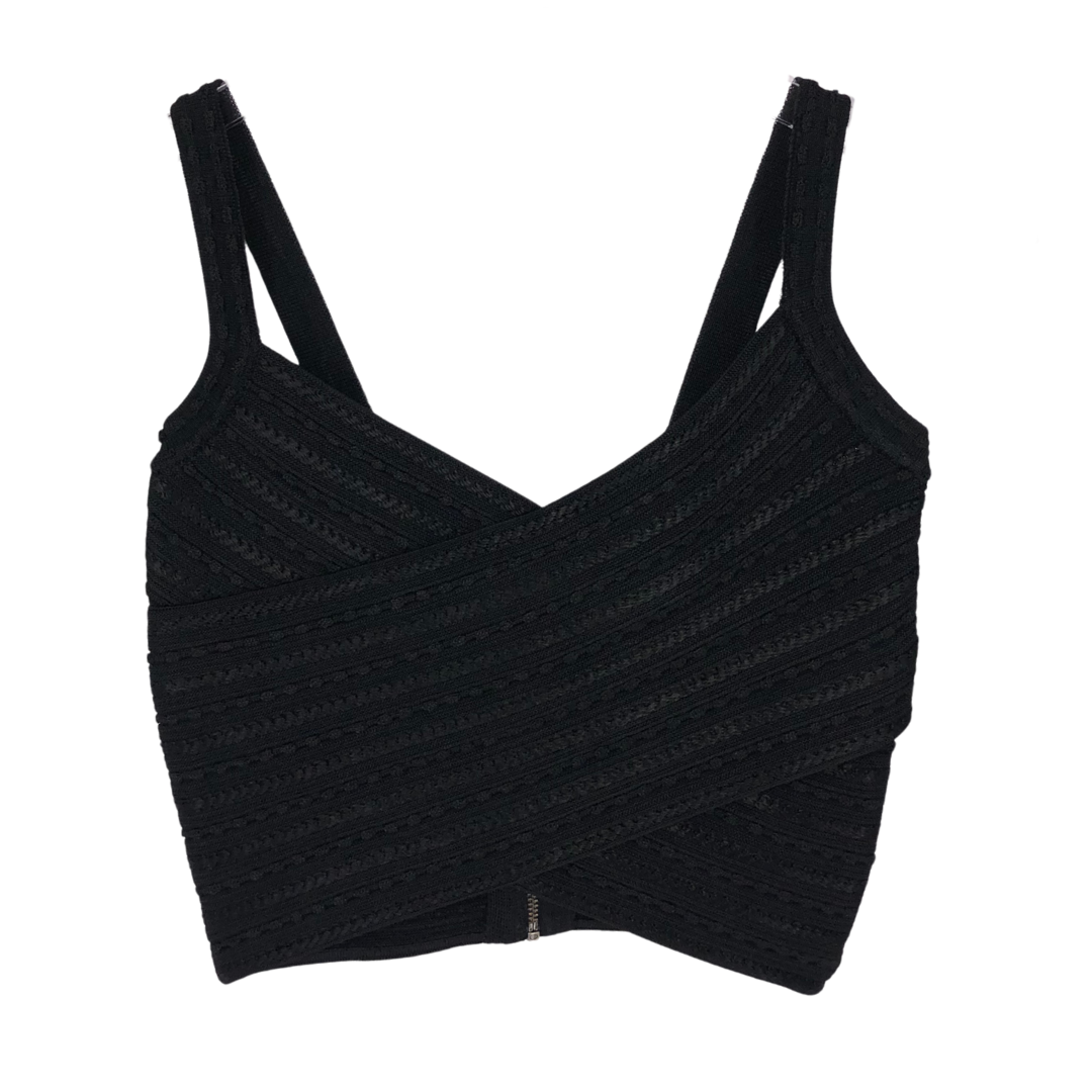 Paola Bernardi Top | S