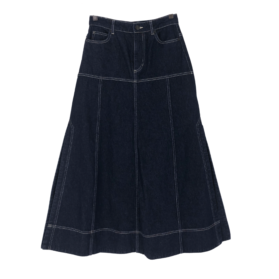Shona Joy Skirt | 4