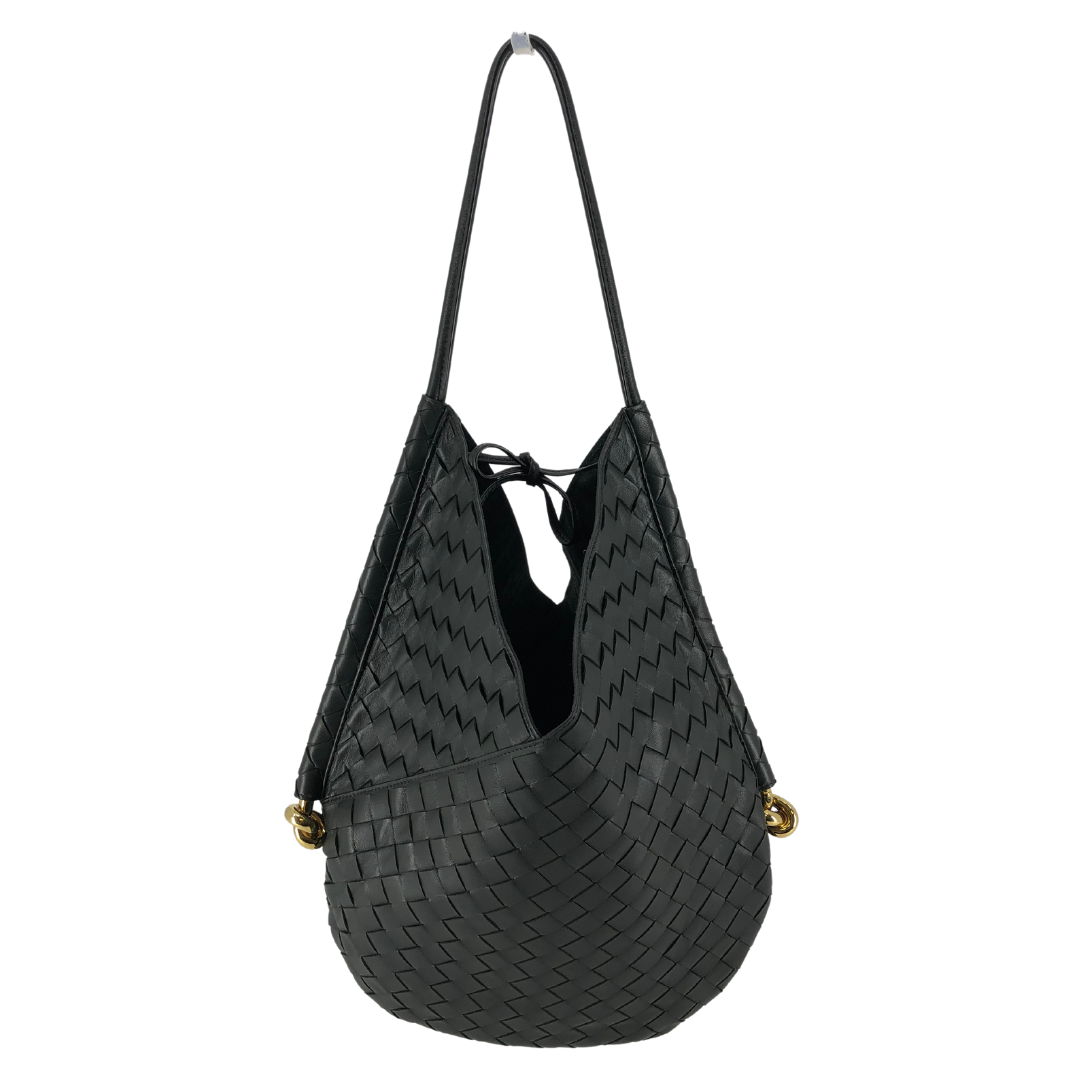 Bottega Veneta Shoulder Bag