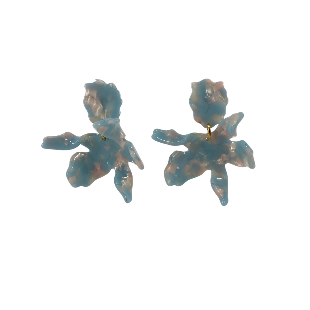 Lele Sadoughi Earrings