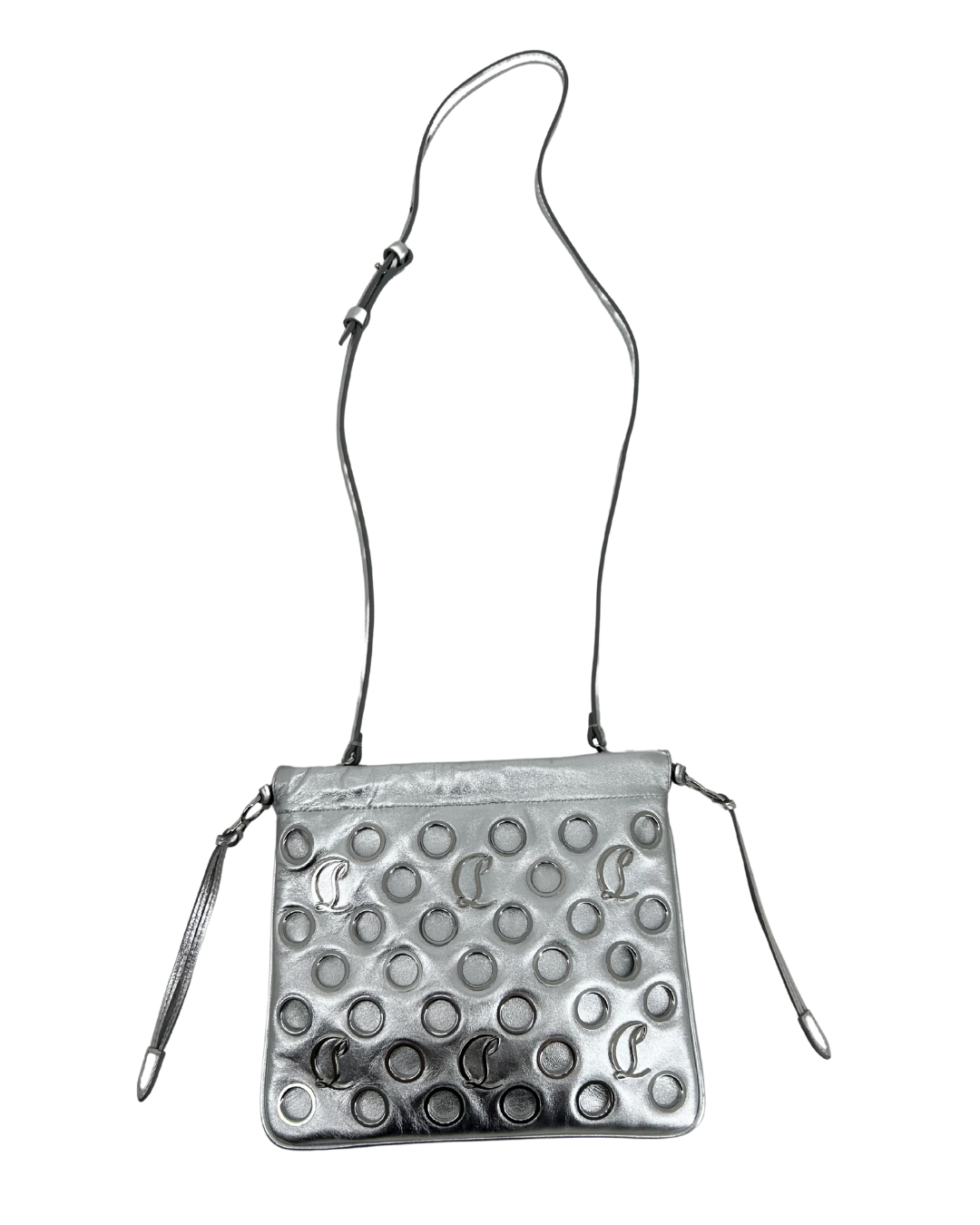 Christian Louboutin Crossbody