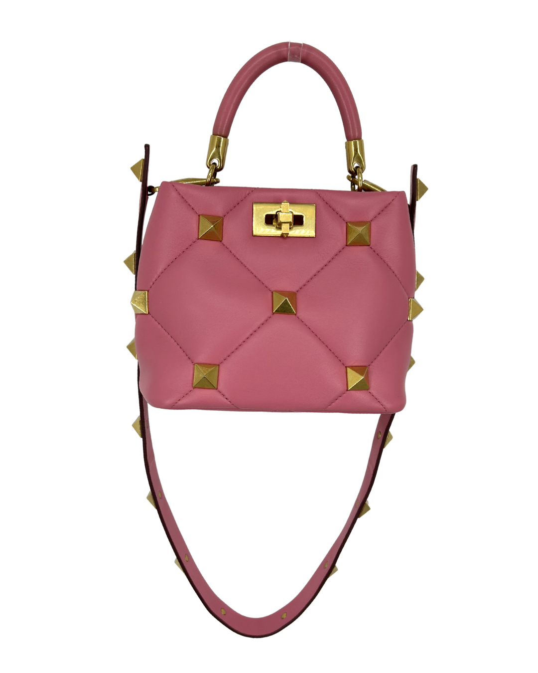 Valentino Handle Bag