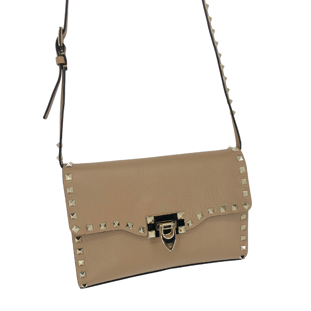 Valentino Crossbody