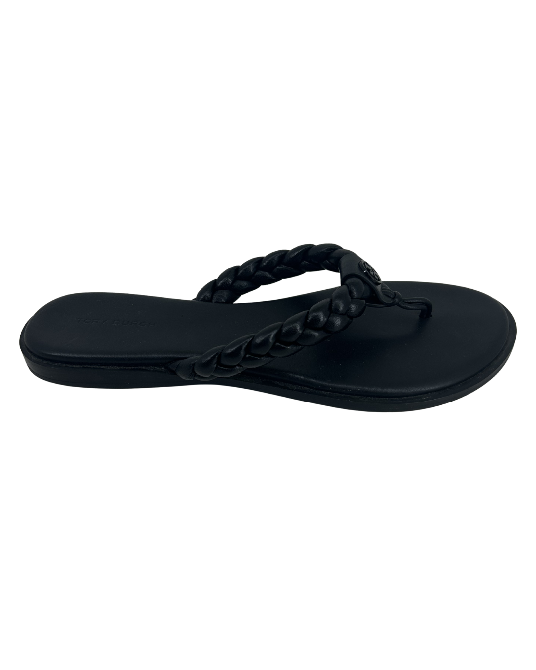 Tory Burch Sandals | 9