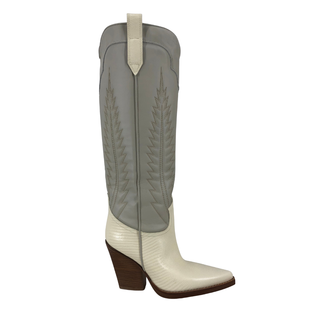 Paris Texas Boots | 8.5