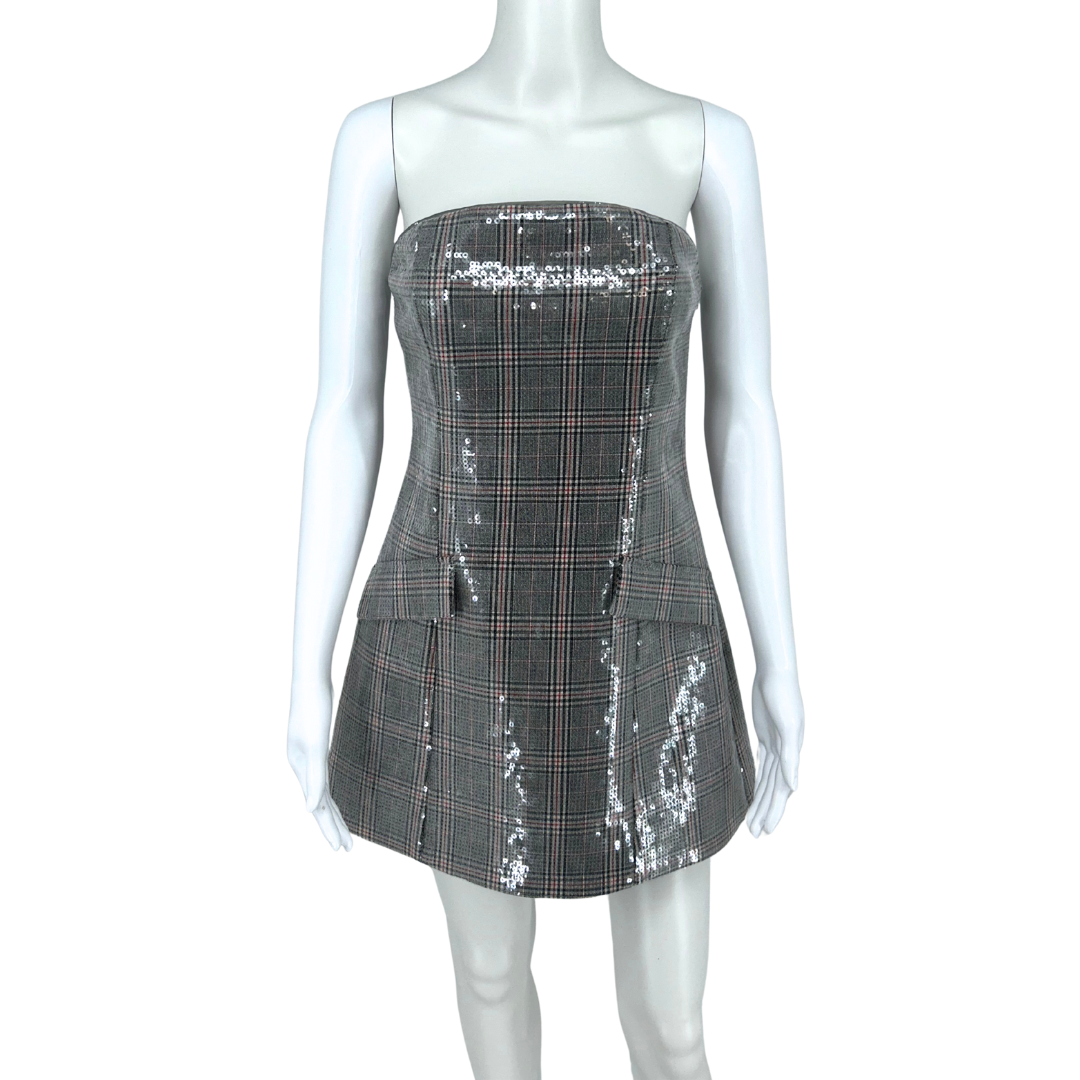 Retrofete Dress | S