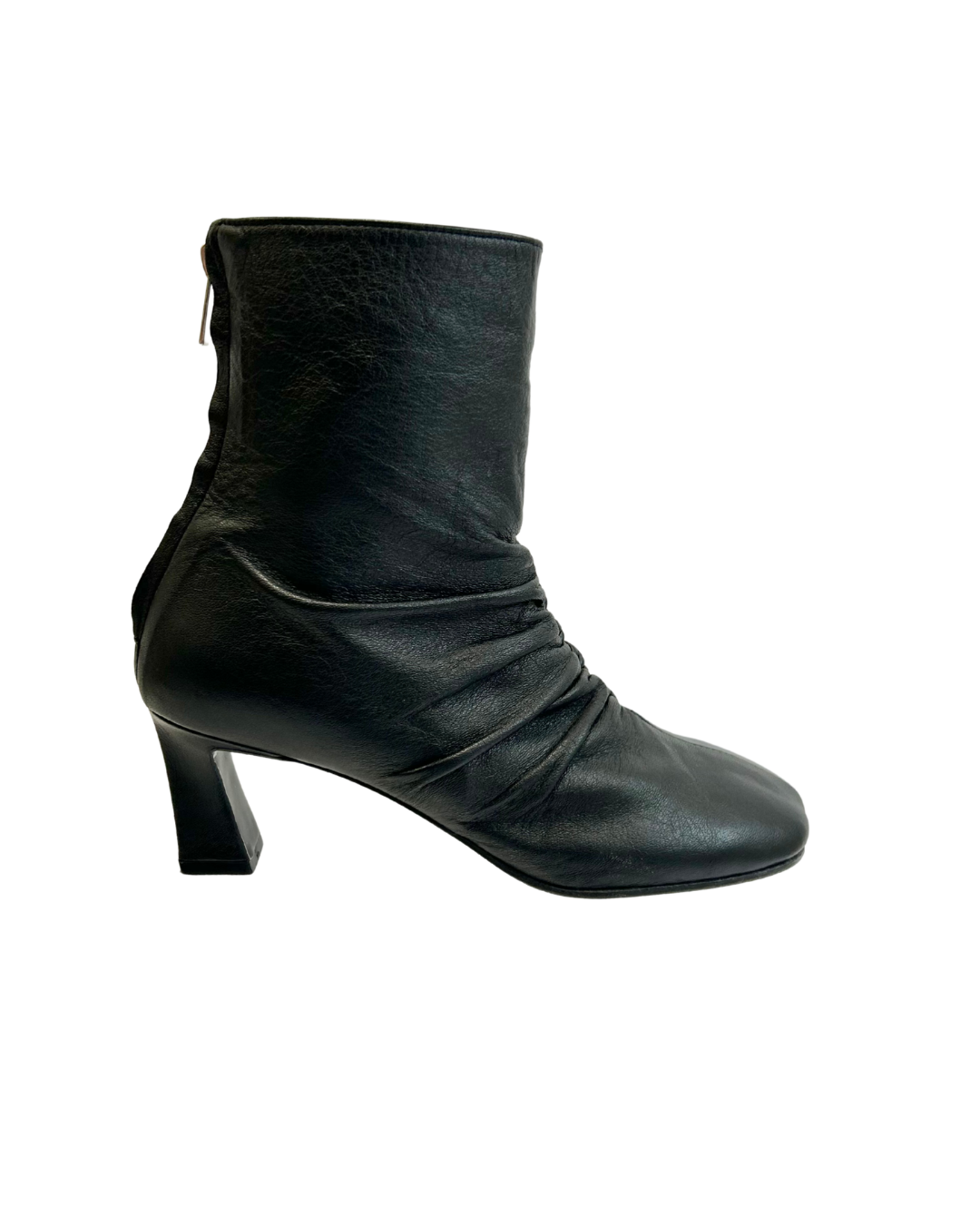 Reike Nen Boots | 6.5