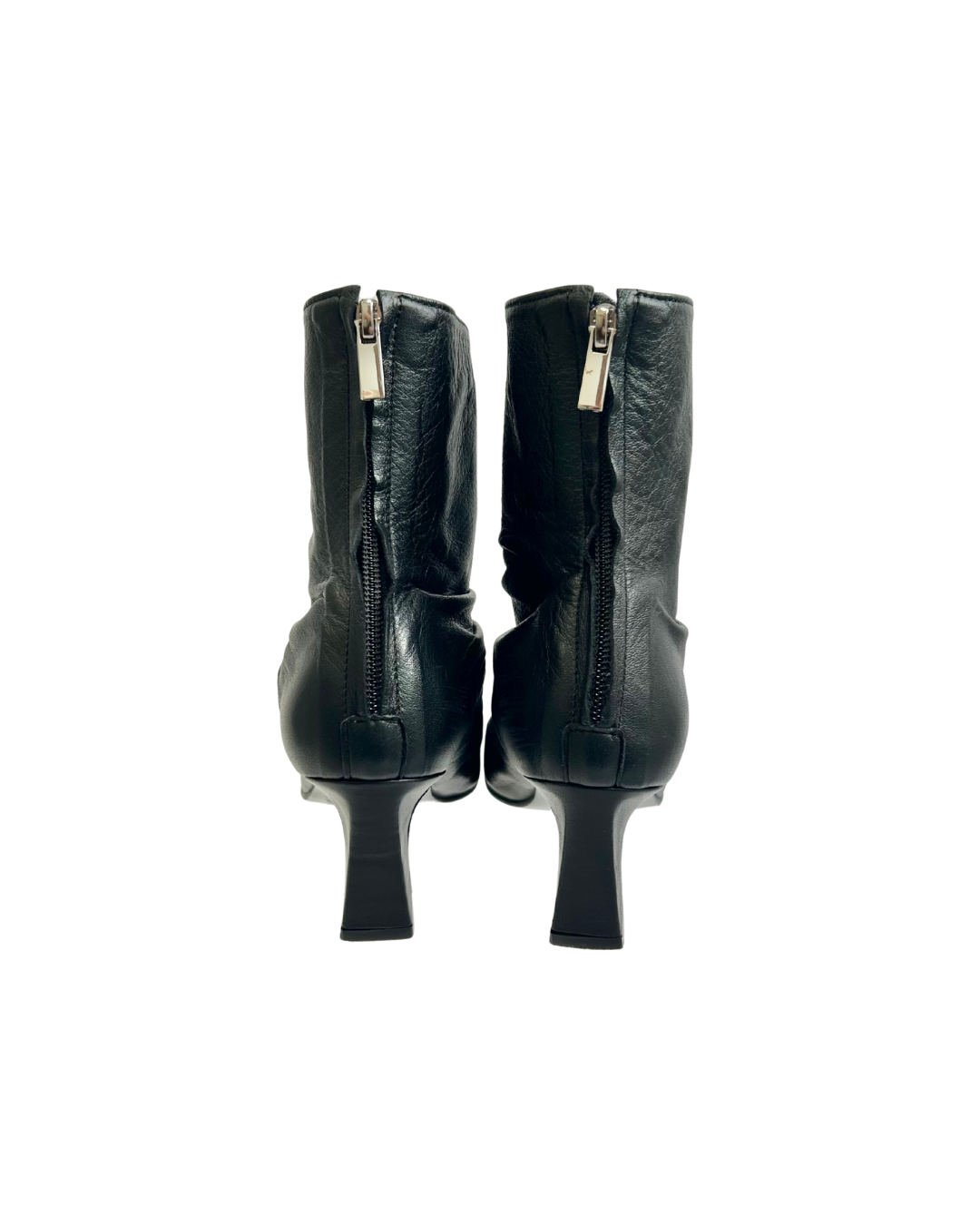 Reike Nen Boots | 6.5