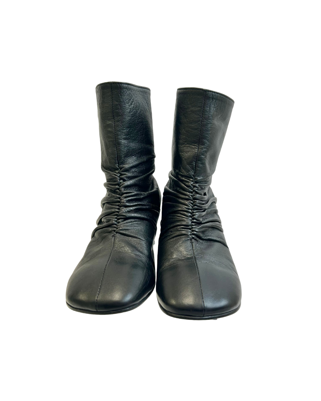 Reike Nen Boots | 6.5