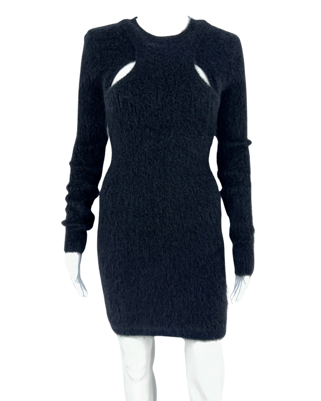 Isabel Marant Dress | S