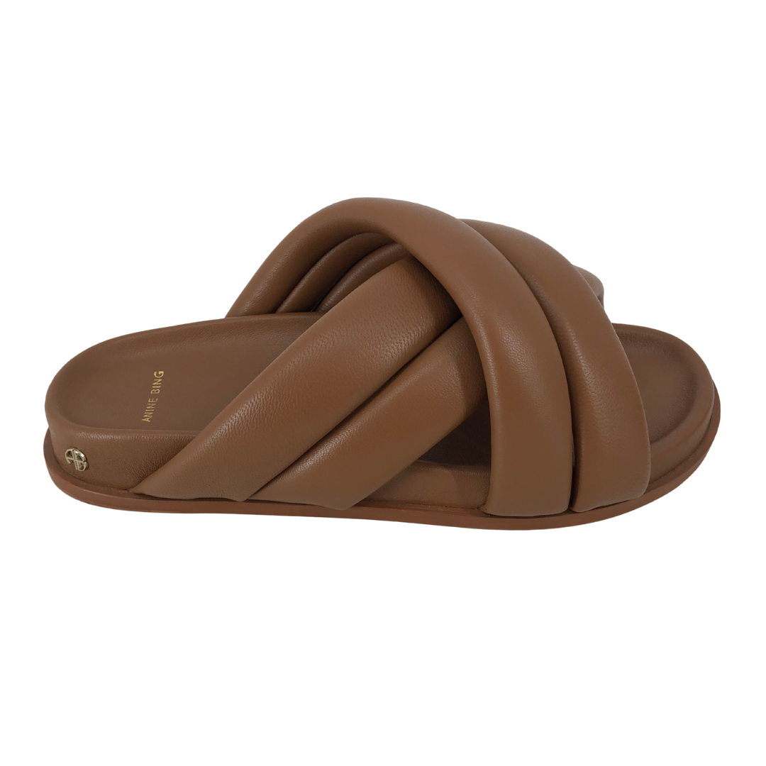 Anine Bing Sandals | 38