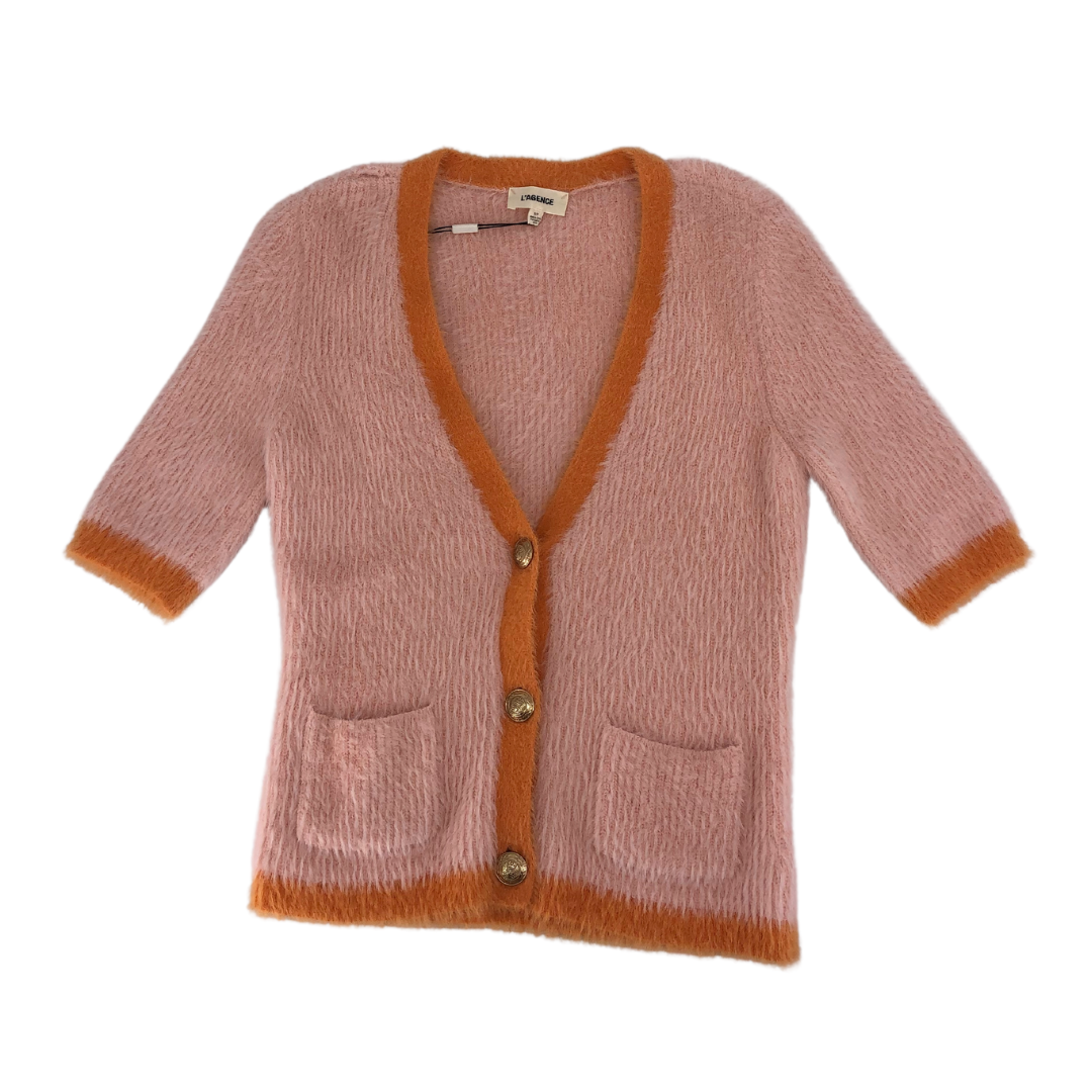 L&#39;Agence Cardigan | S