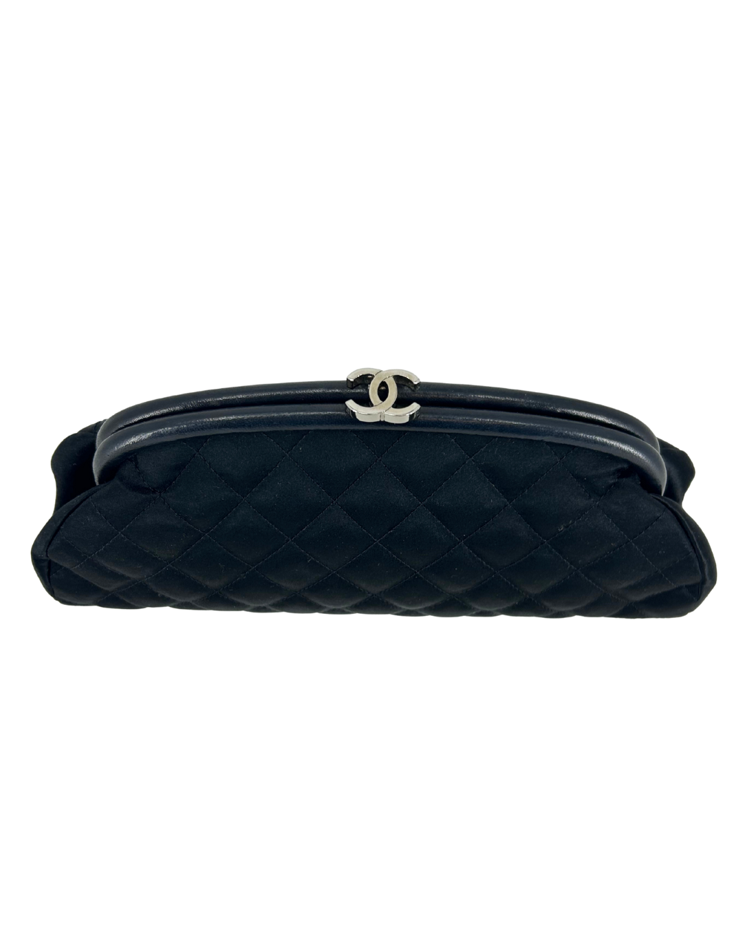 Chanel Clutch
