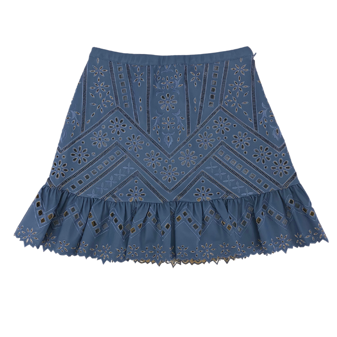 Christy Lynn Skirt | S