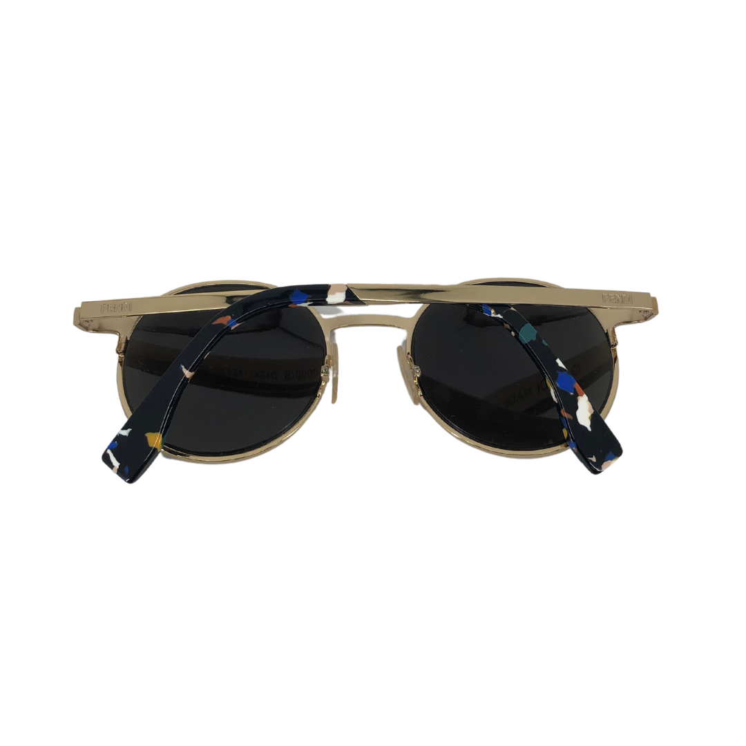 Fendi Sunglasses