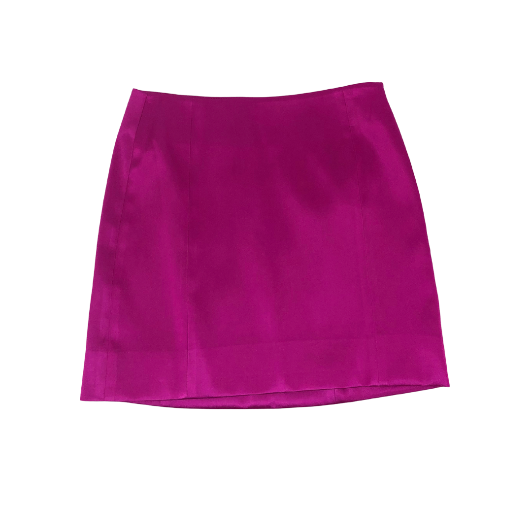 Frame Skirt | 2