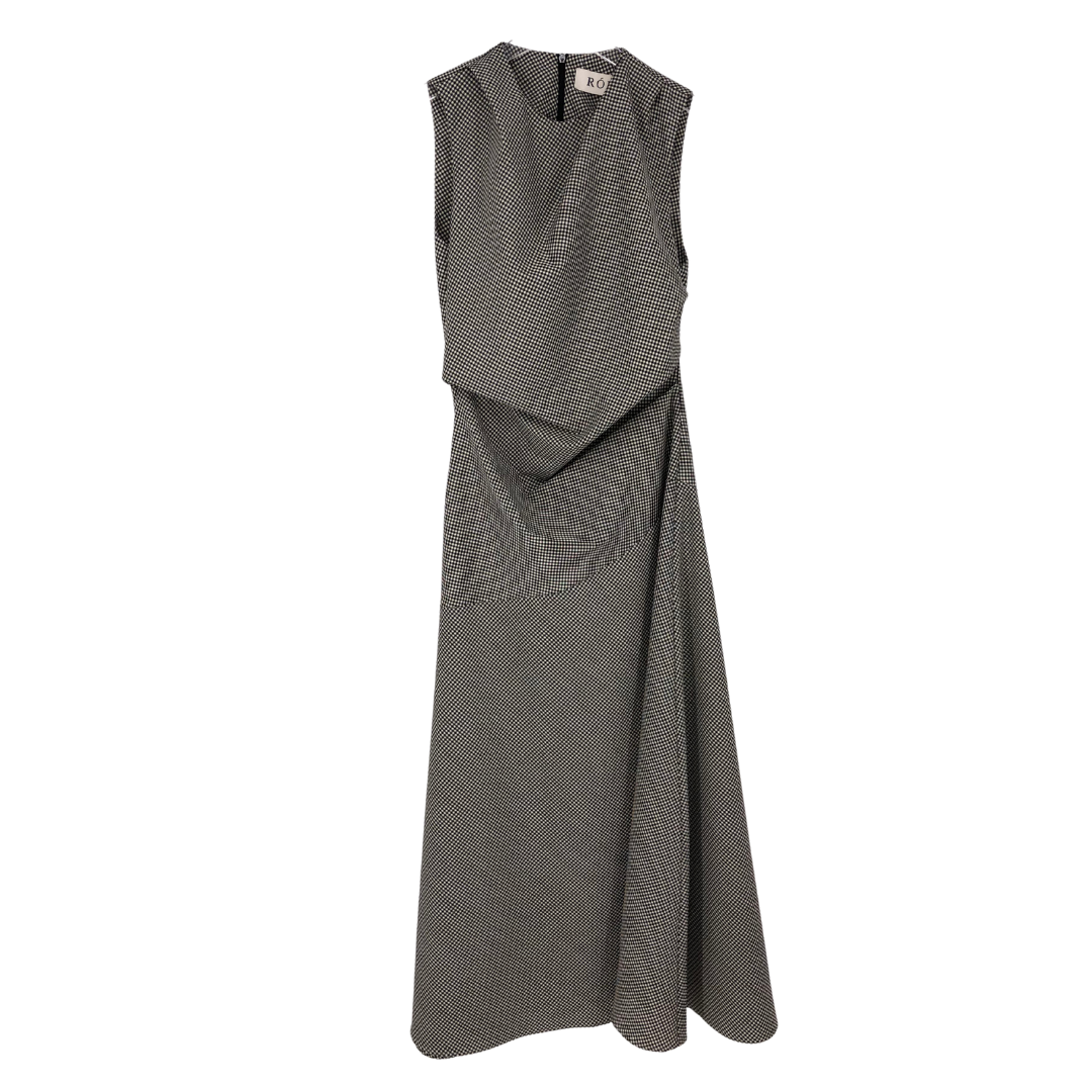 Rohe Dress | 4