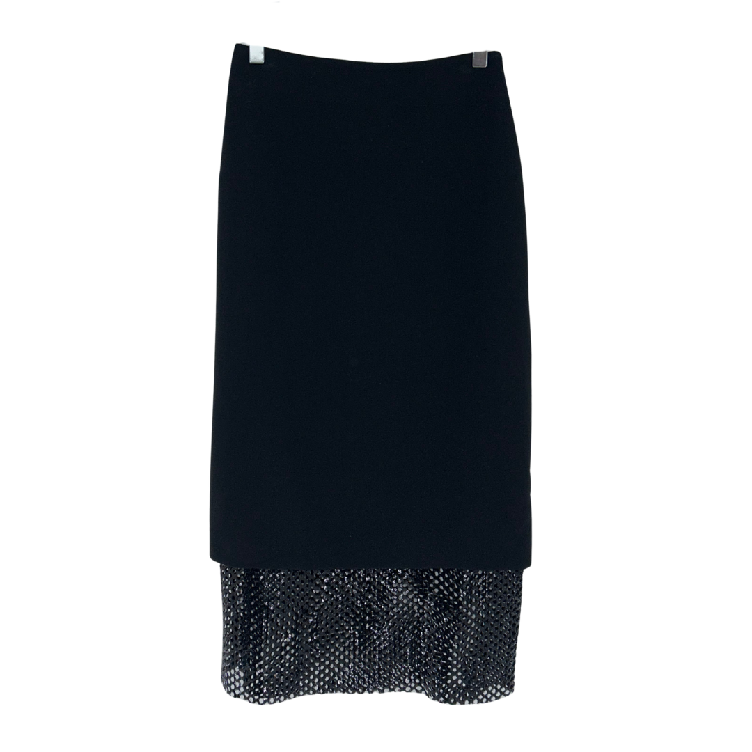 Rue Sophie Skirt | XS