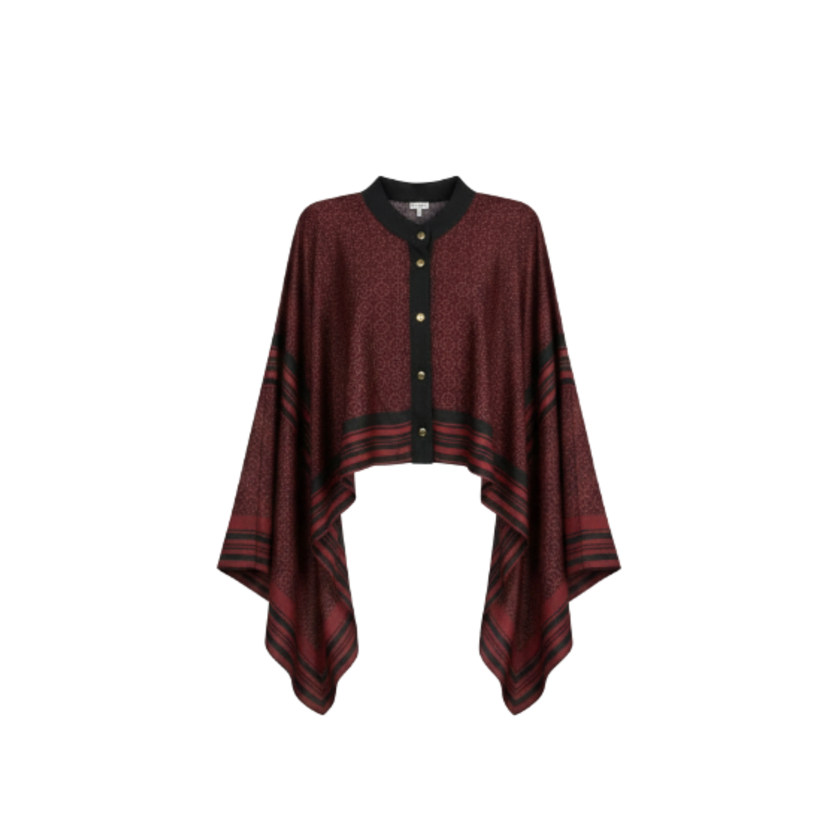 Loewe Top | S