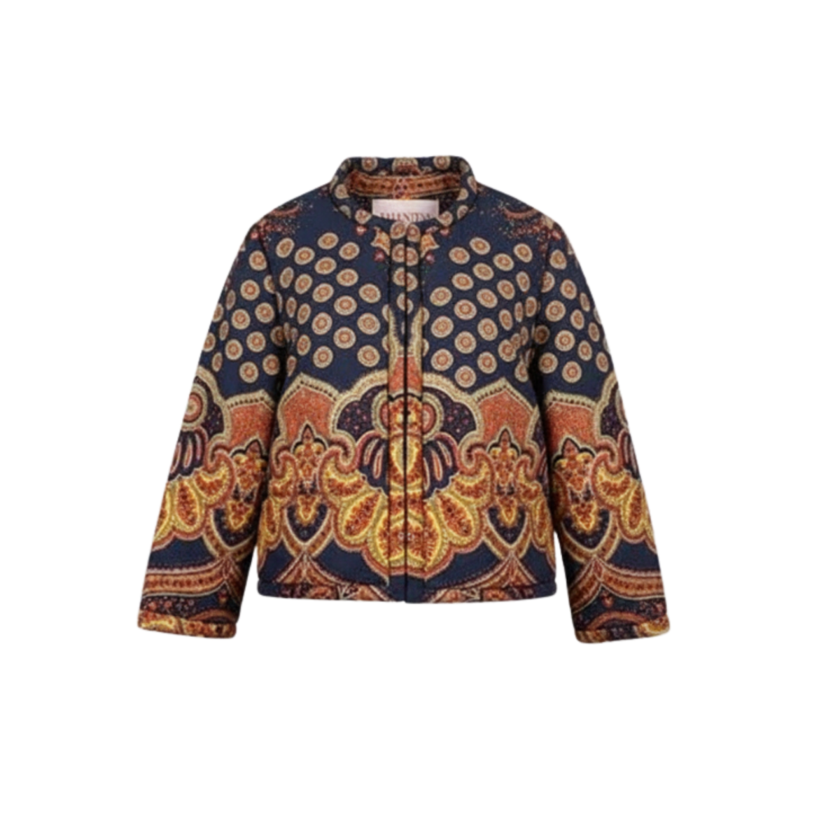 Valentino Jacket | 42