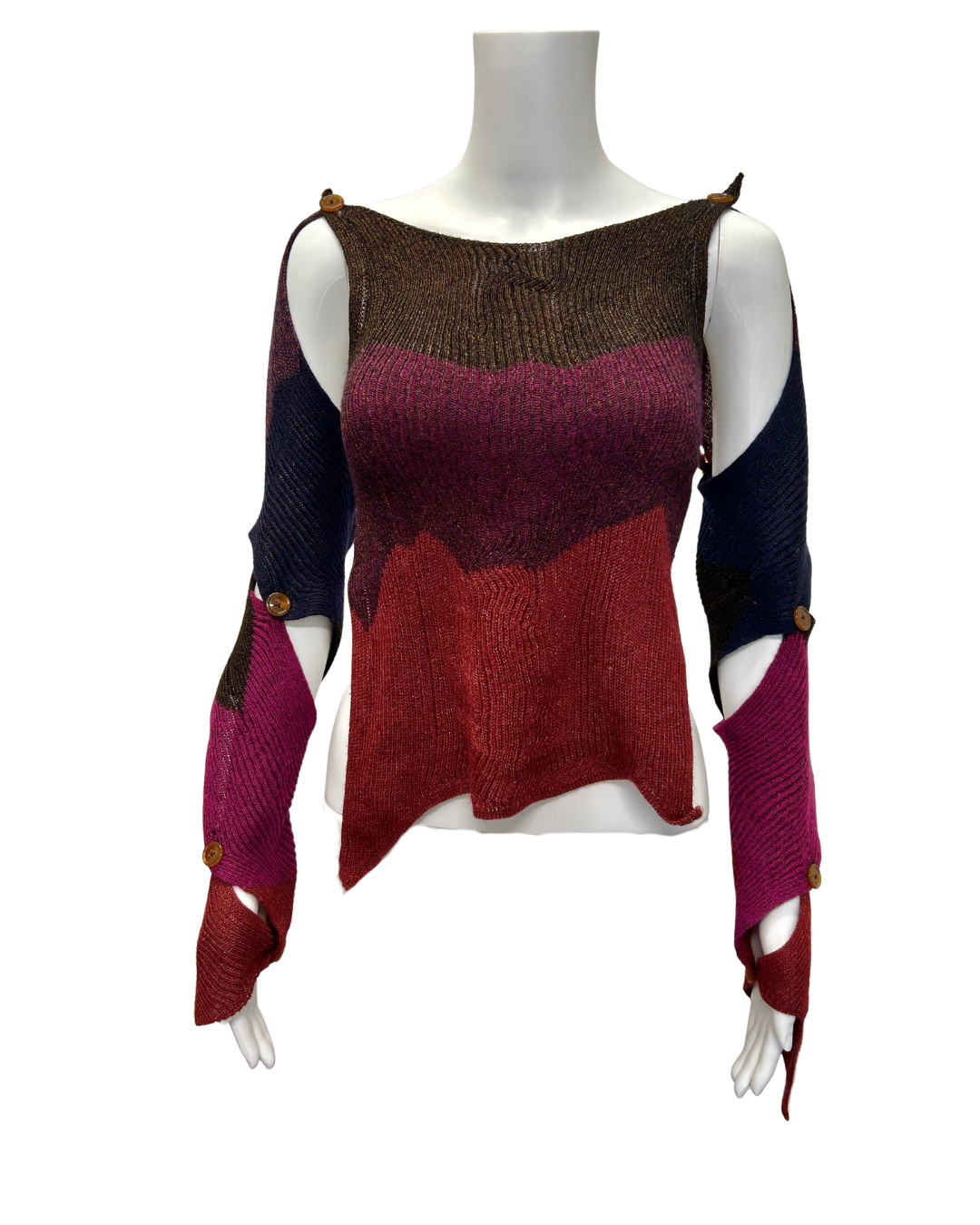 Vivienne Westwood Sweater | S