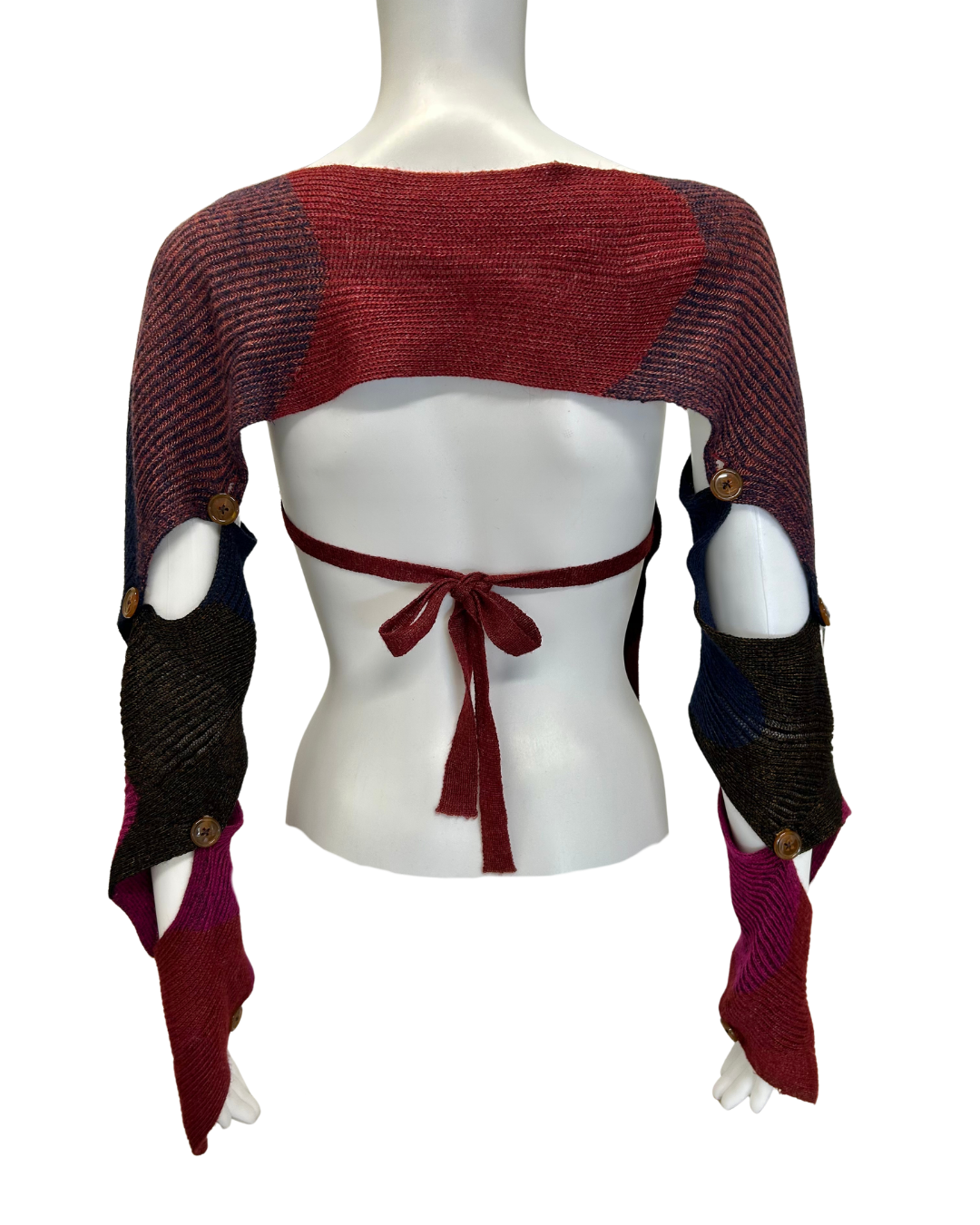 Vivienne Westwood Sweater | S