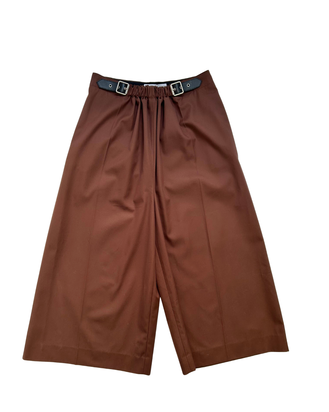 Loewe Pants | XS