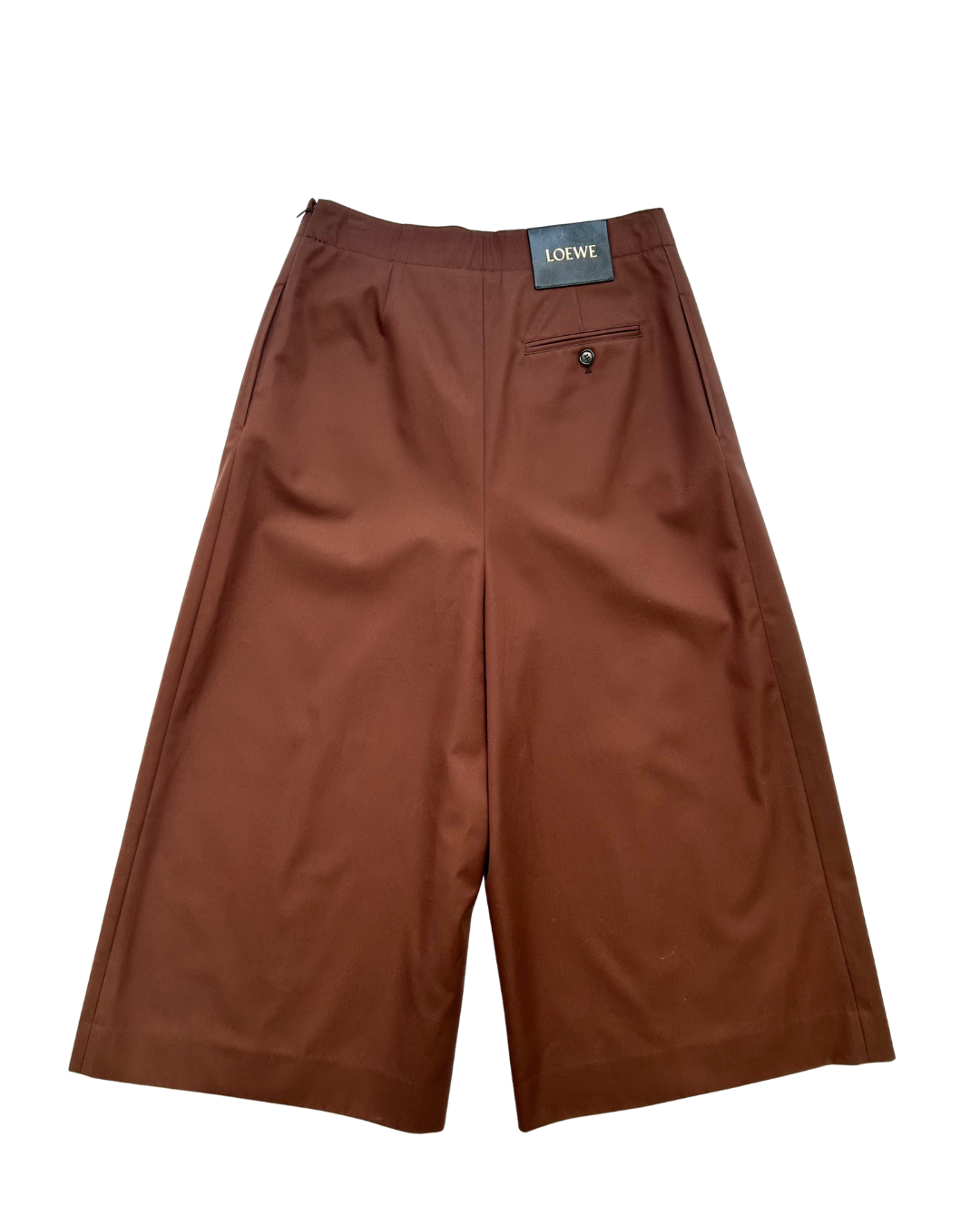 Loewe Pants | XS