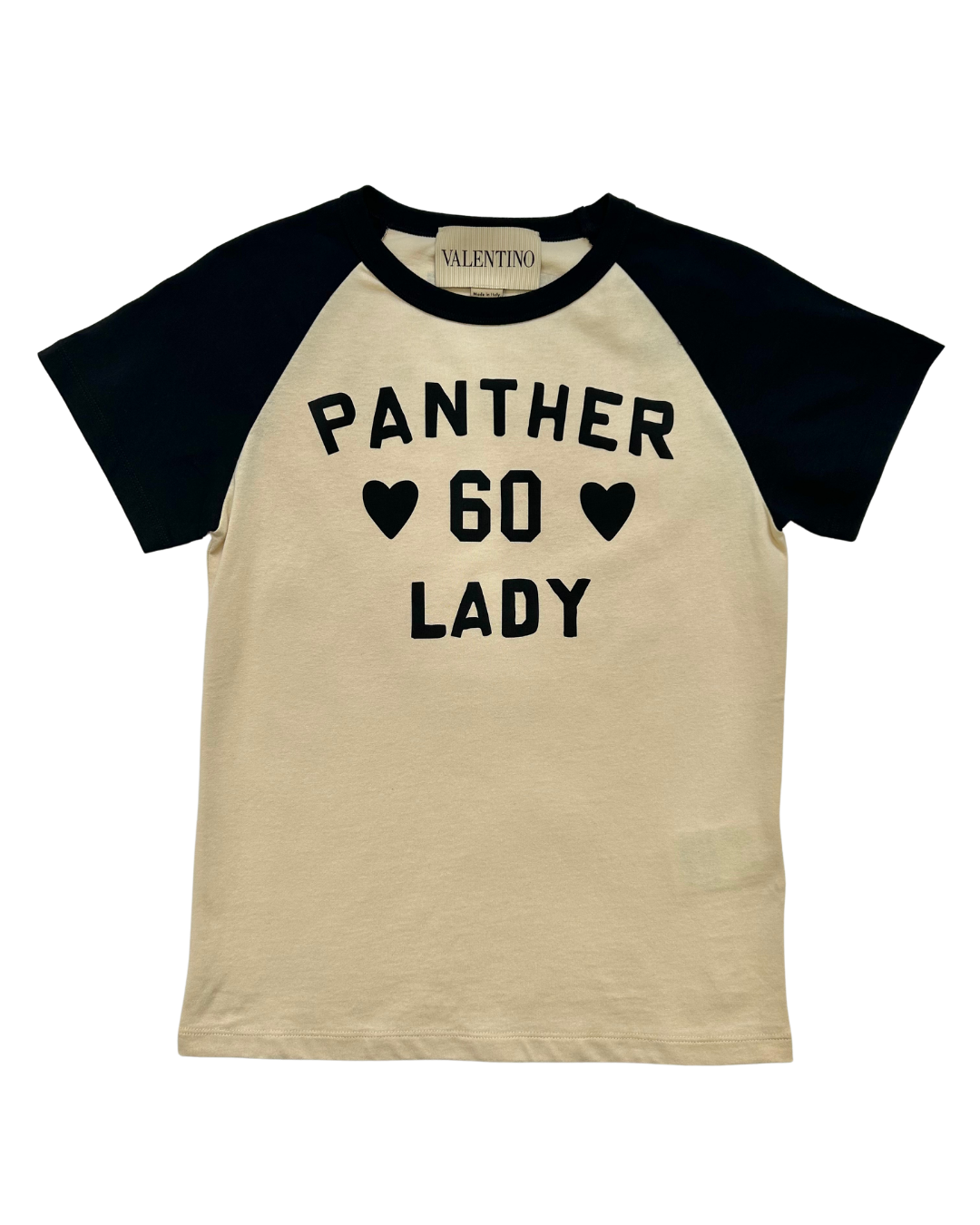 Valentino Top | S