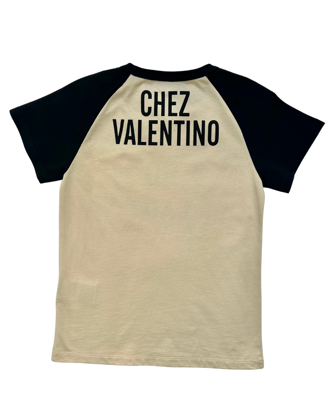 Valentino Top | S