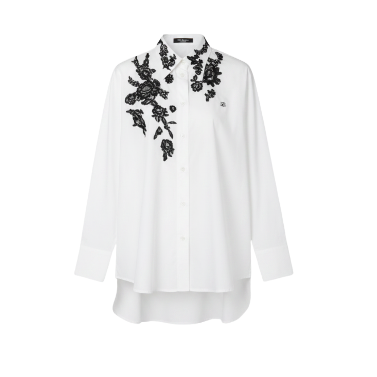 Dolce & Gabbana Shirt | 40