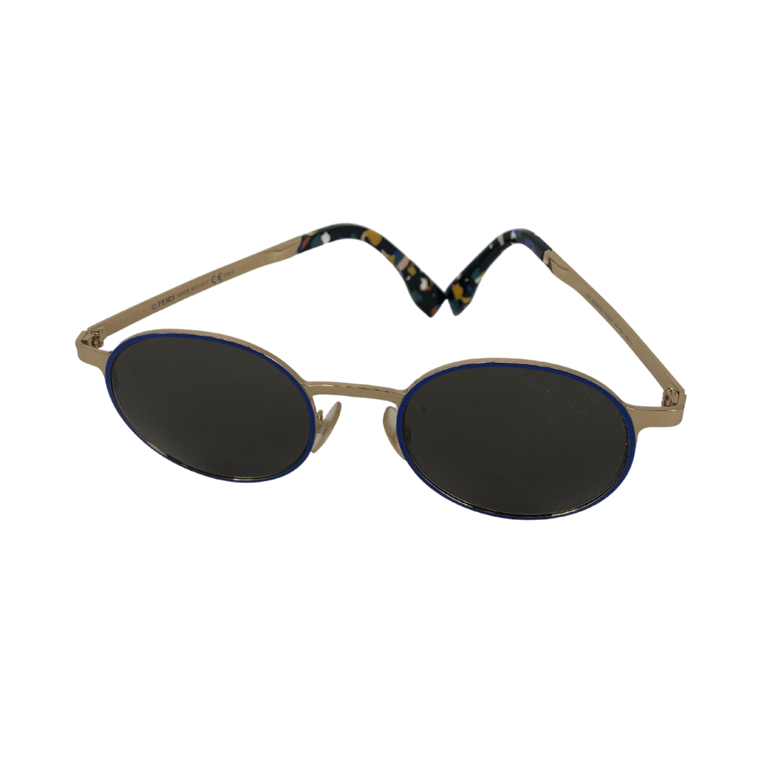 Fendi Sunglasses