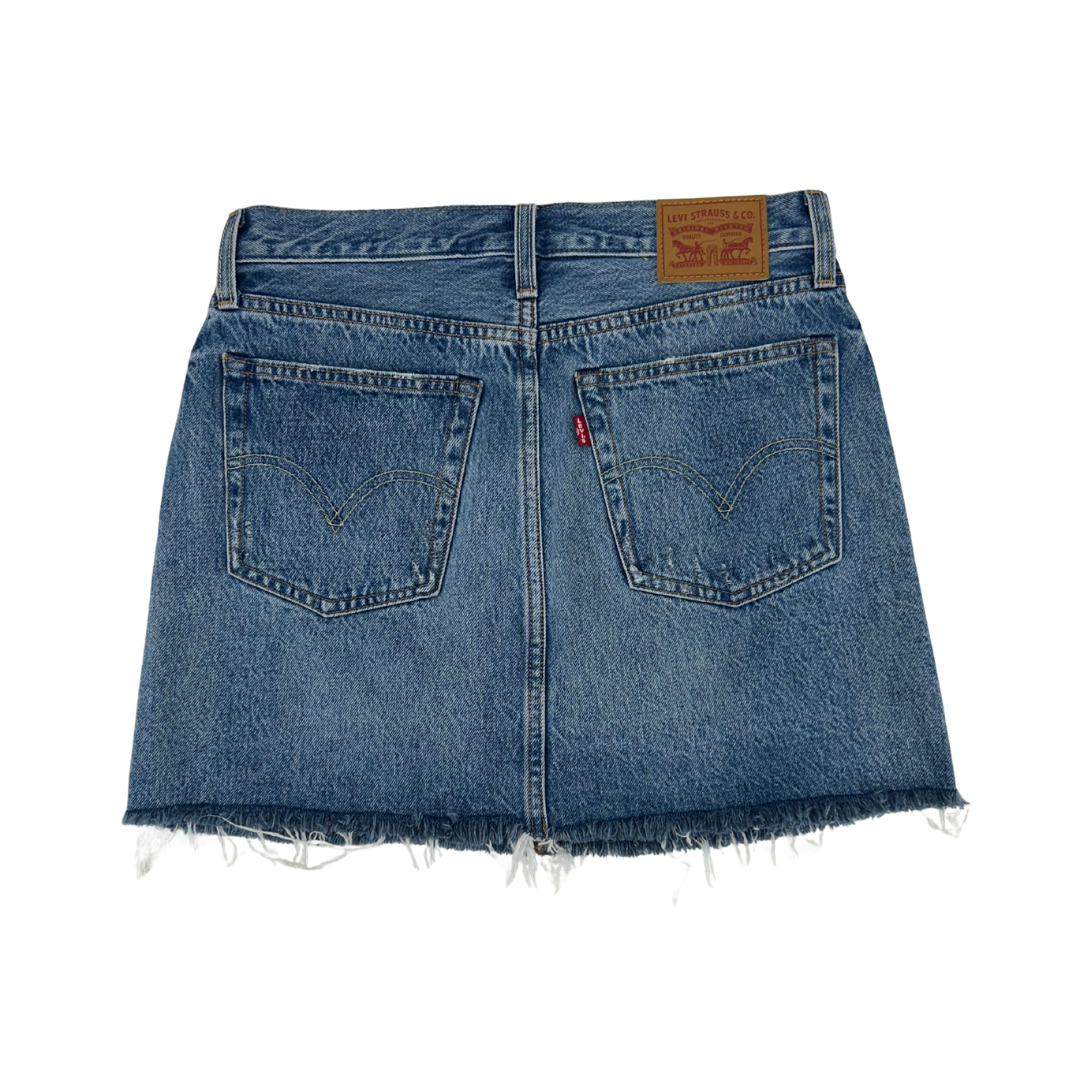 Levis and Co. Skirt | S