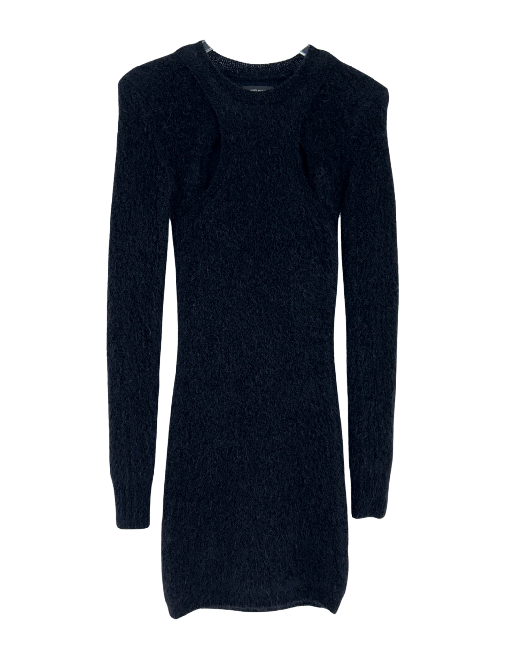 Isabel Marant Dress | S