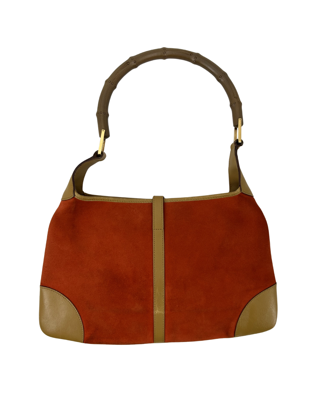 Gucci Shoulder Bag