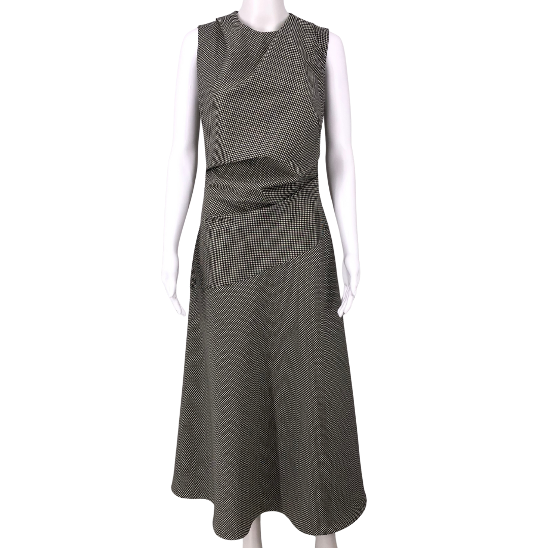 Rohe Dress | 4