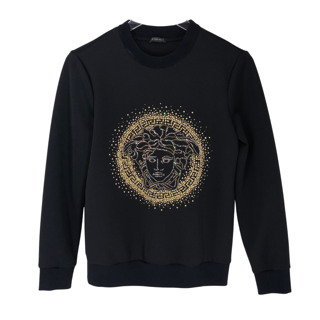 Versace Top | 2