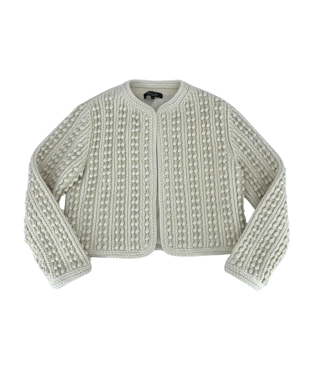 Loro Piana Jacket | M