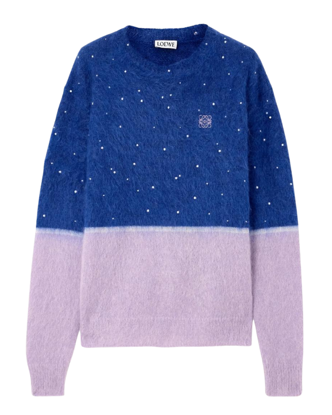 Loewe Sweater | M