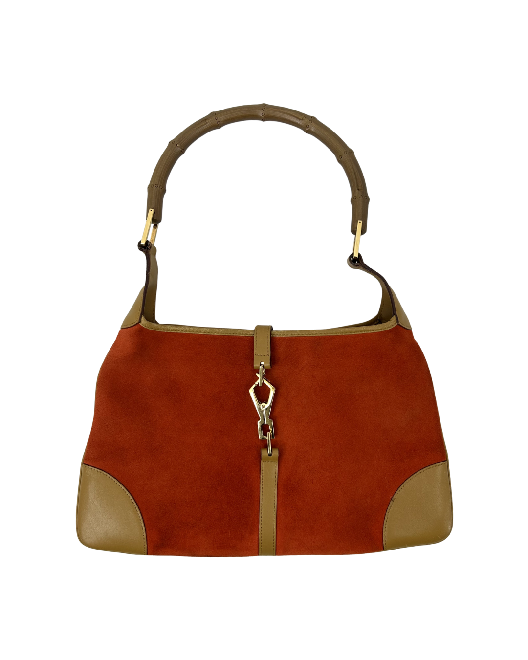 Gucci Shoulder Bag