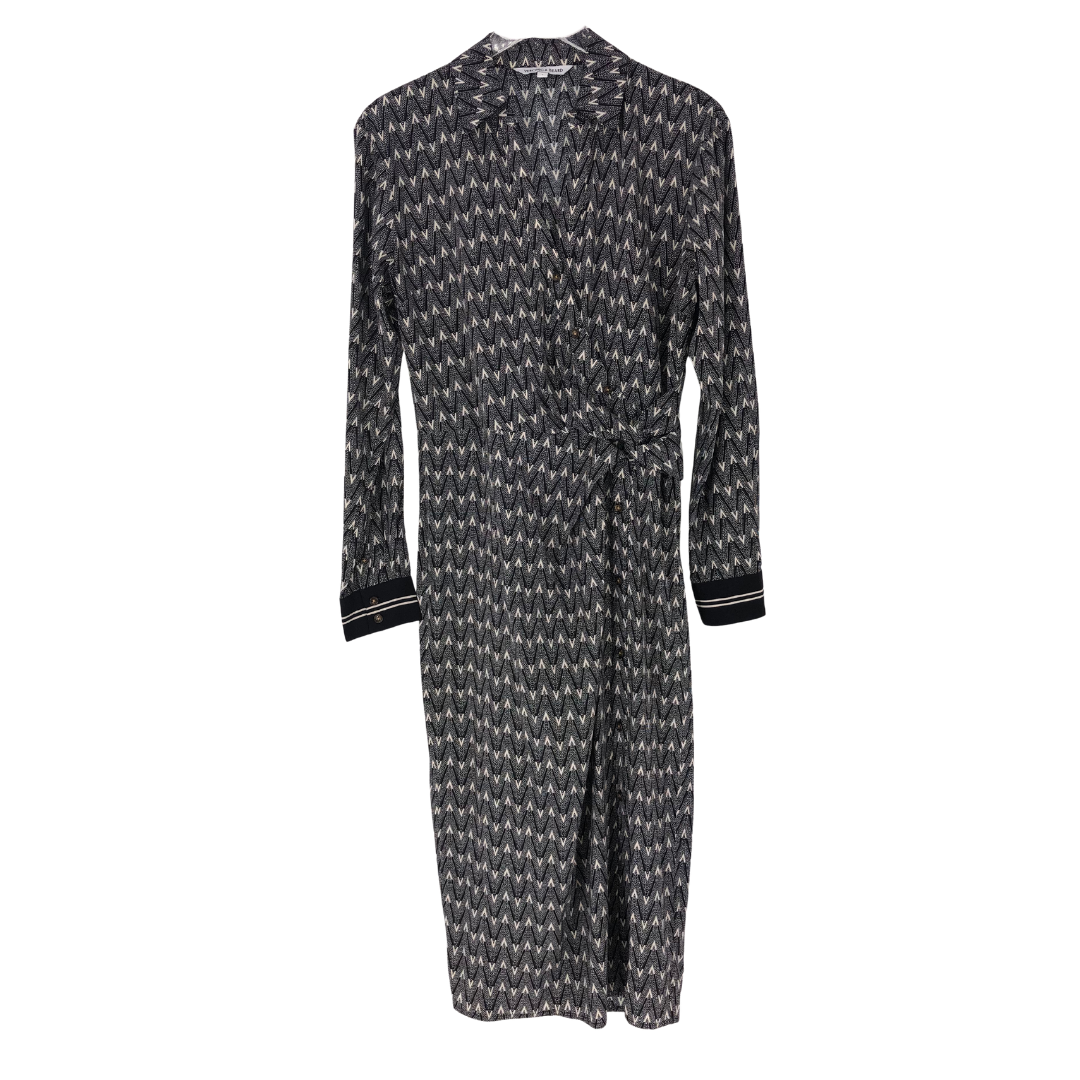 Veronica Beard Dress | 8