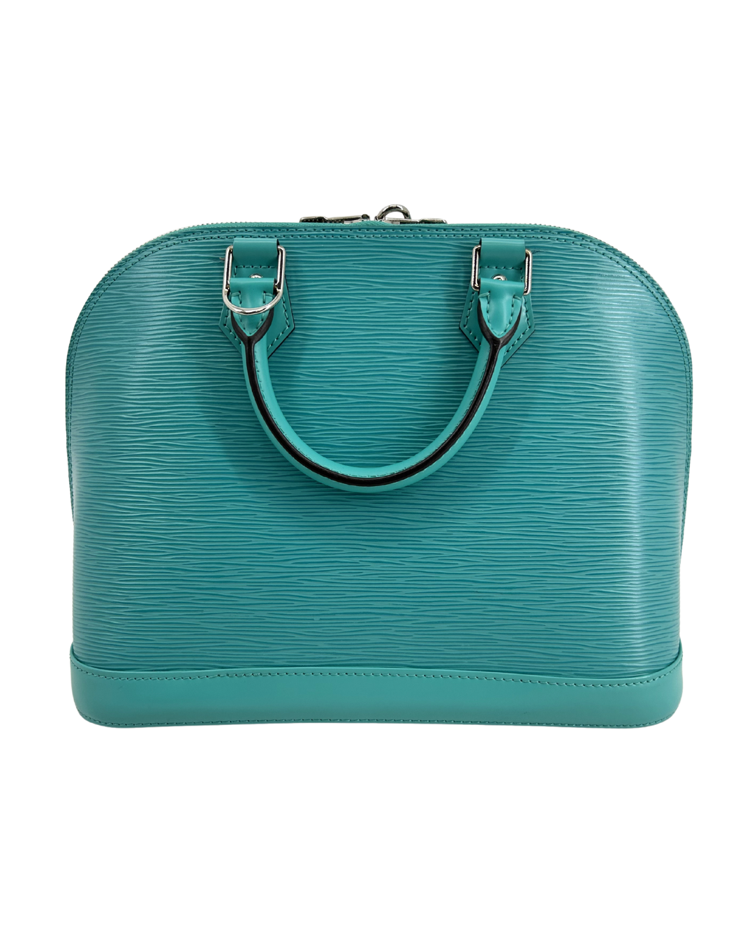 Louis Vuitton Handle Bag