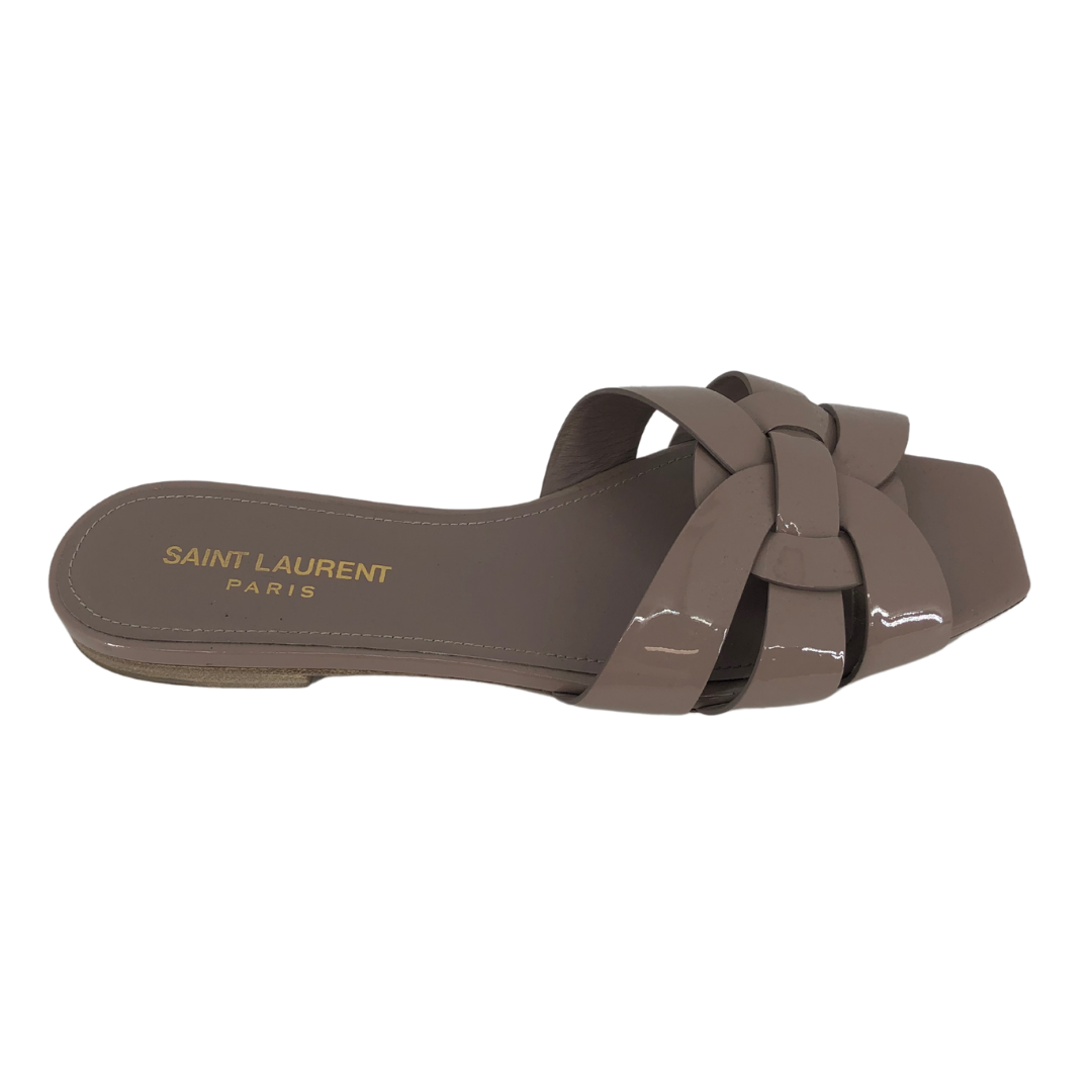 Saint Laurent Sandals | 37